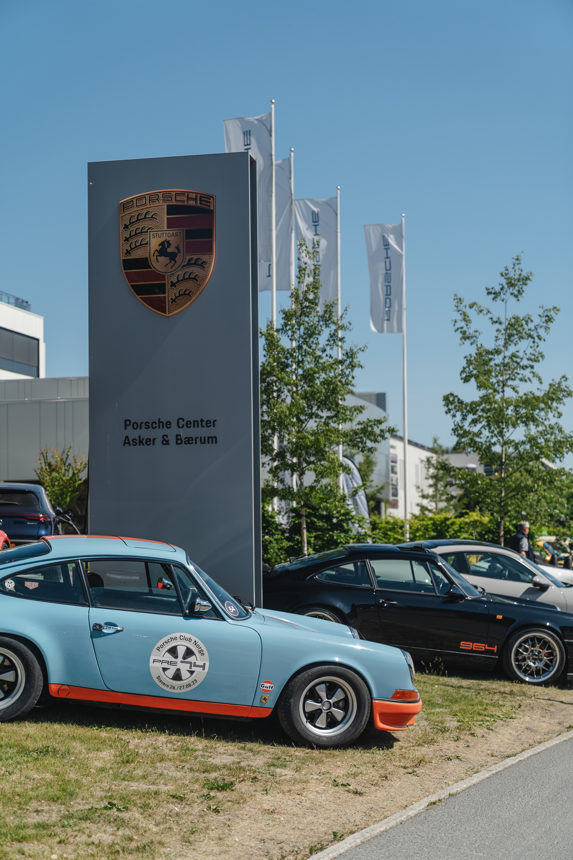 Porsche 75 Years_PCAB©Kristian Aalerud-75.jpg