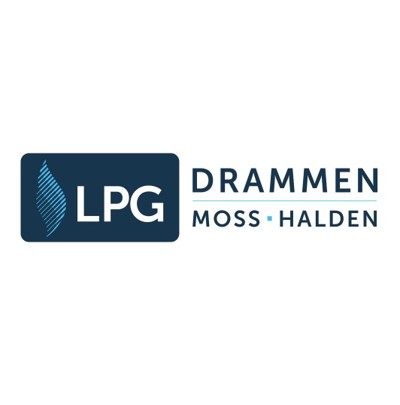 LPG Drammen.jpg