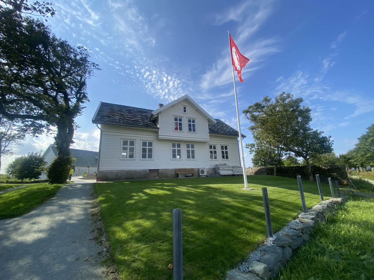 Villa Vibrandsøy DNT.jpg