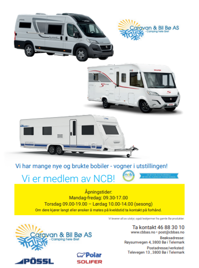 Caravan & bil Bø.png