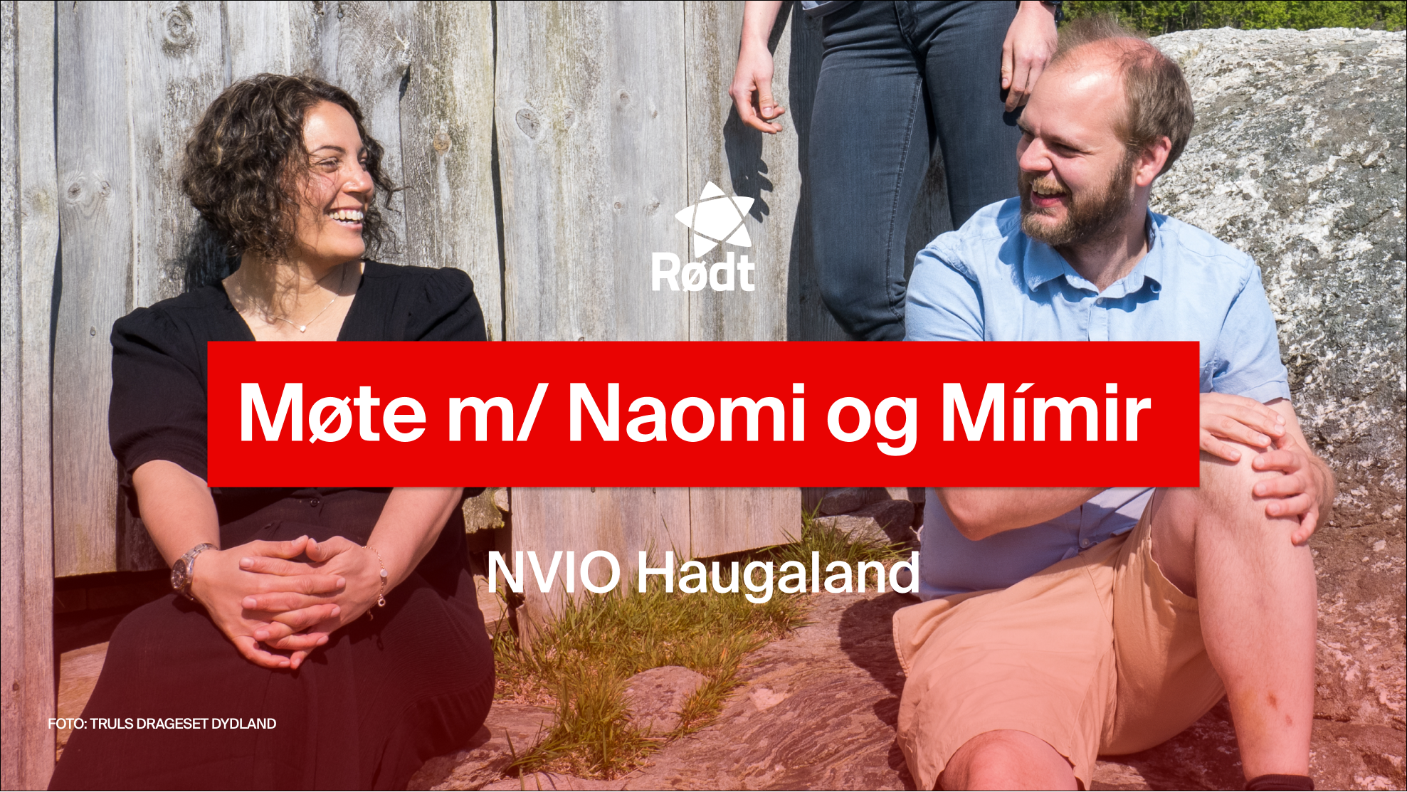 Møte NVIO.png Rødt Rogaland Mimir og Naomi.png