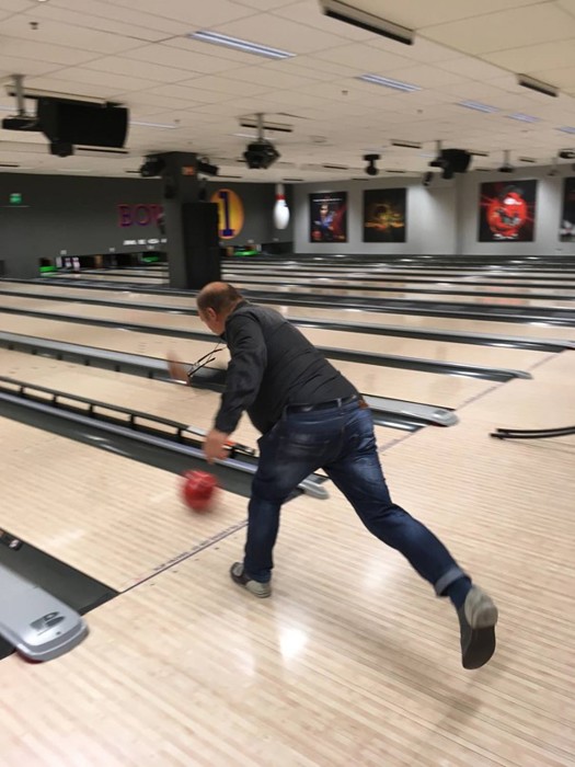 bowling-2017-2.jpg