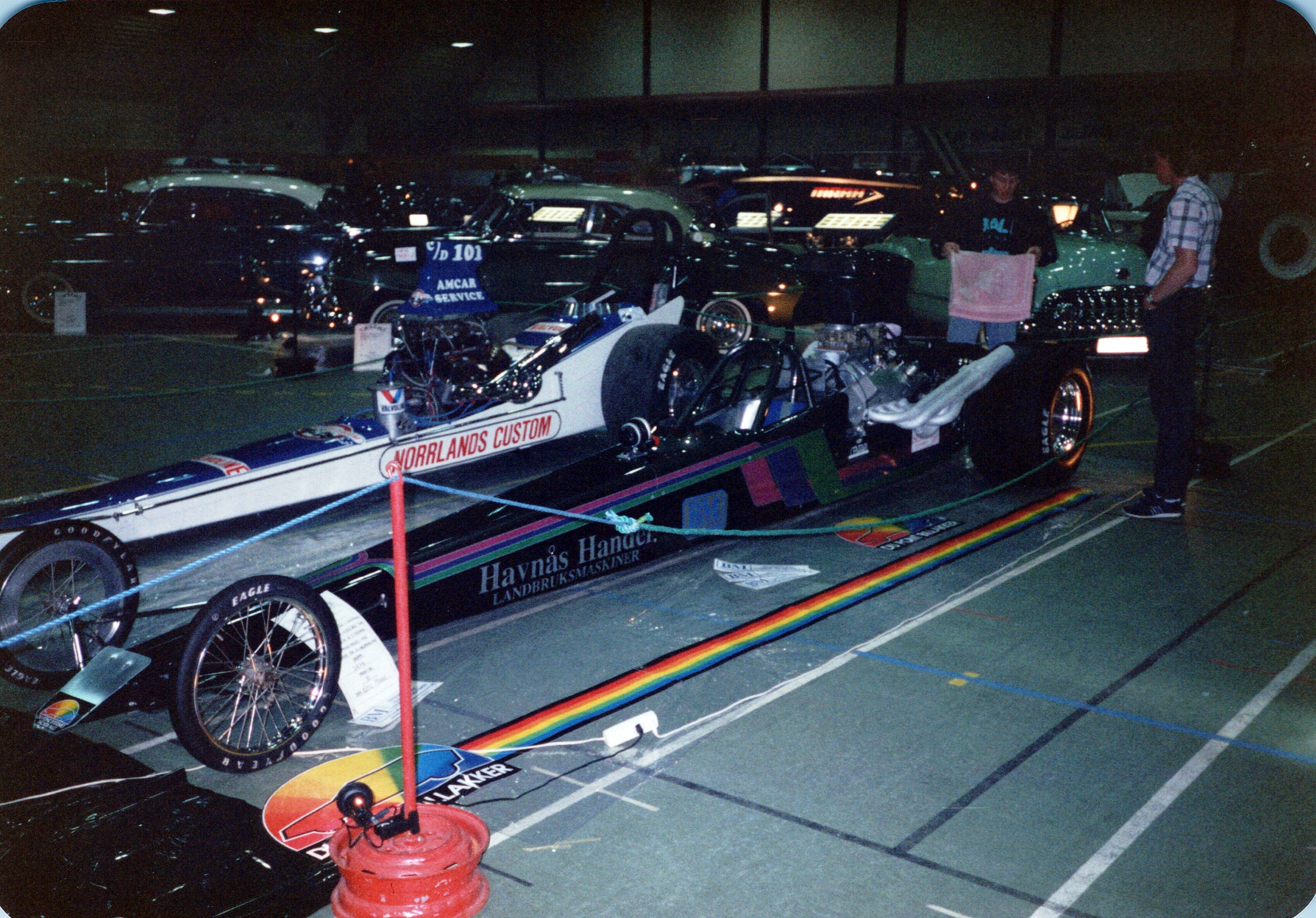 1989_Motorshow Askimhallen_0006.jpg