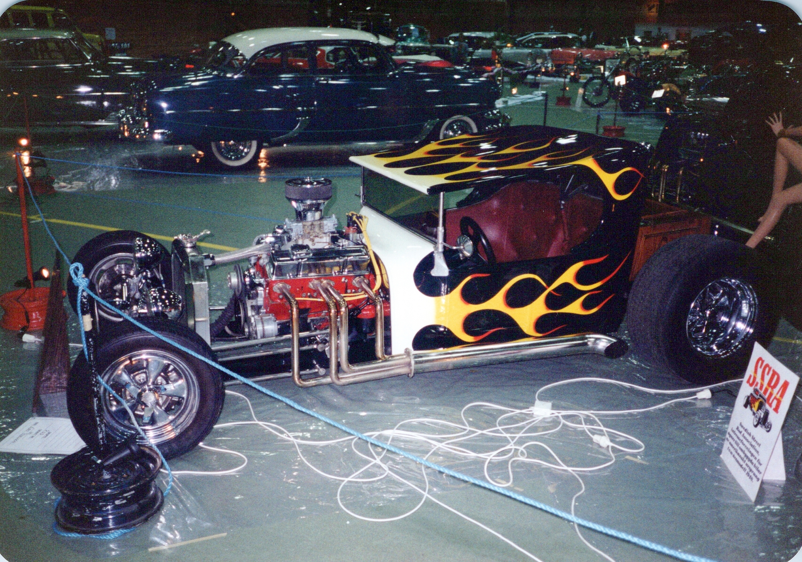 1989_Motorshow Askimhallen_0009.jpg