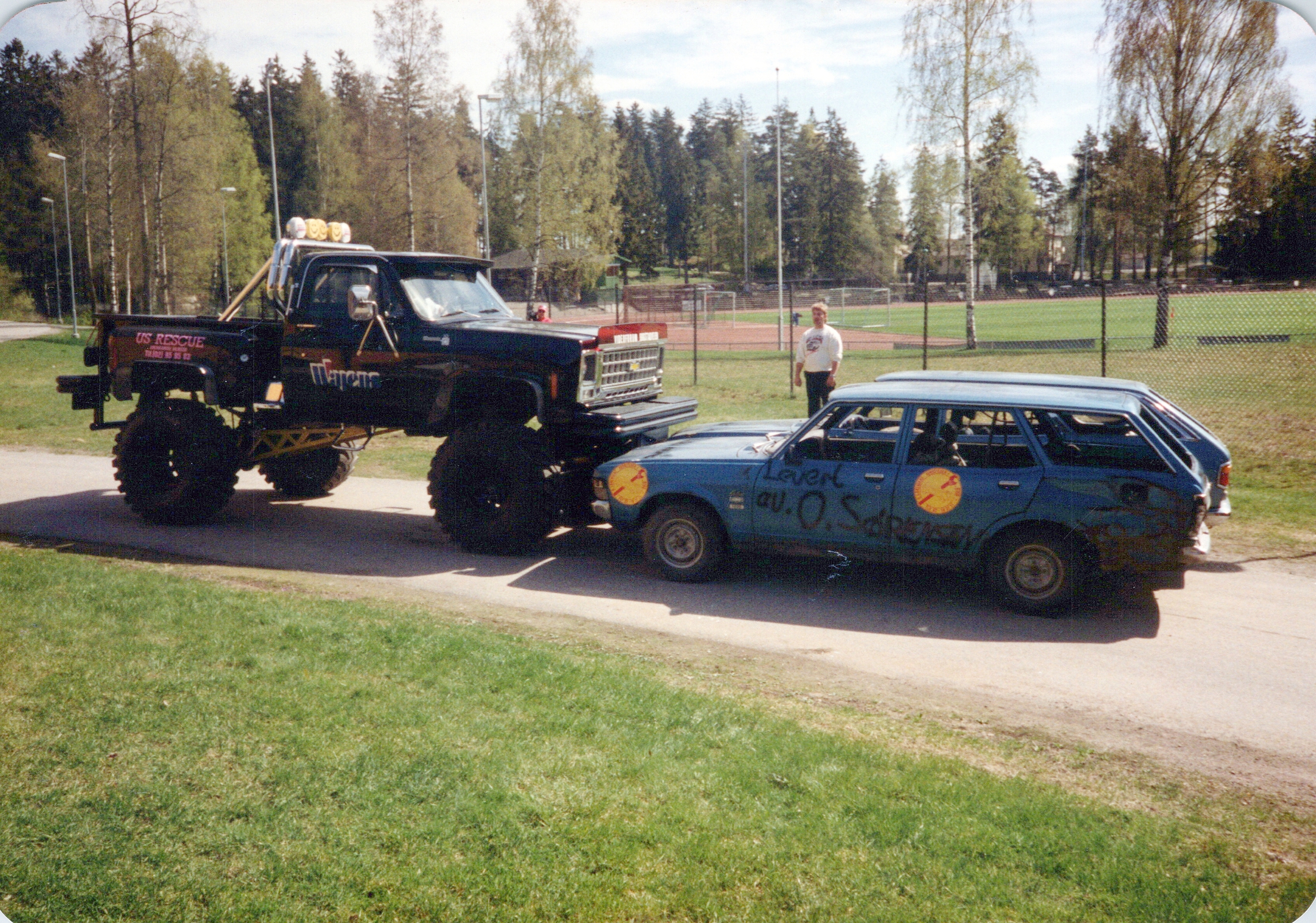 1989_Motorshow Askimhallen_0011.jpg