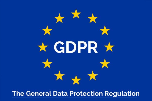 GDPR – veileder for velforeninger