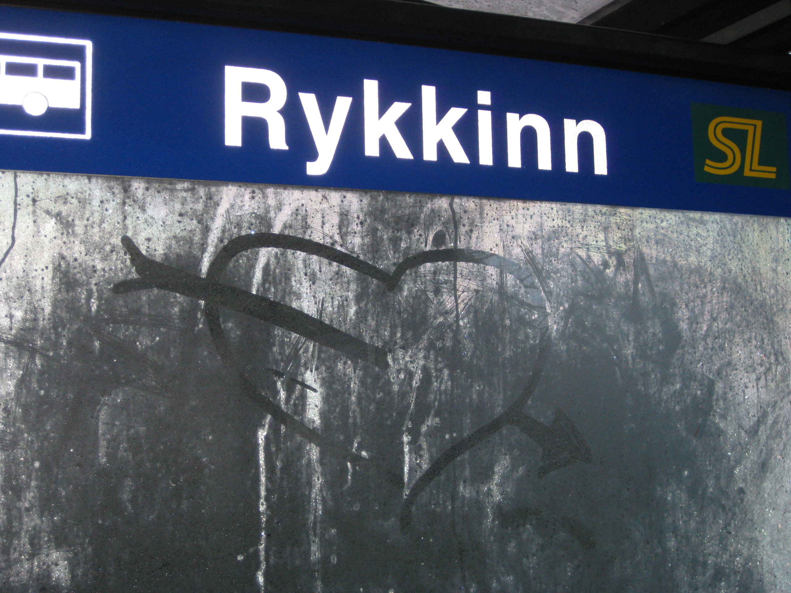 I love Rykkinn (1).JPG