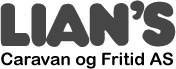 lians-caravan-og-fritid-as-logo.jpg