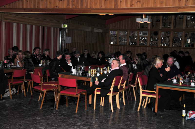 2007-12_ASCA julebord Kirkeby Grendehus_17.jpg