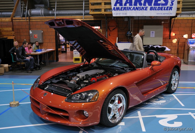 2008-09_ASCA Motorshow Askimhallen_011.jpg