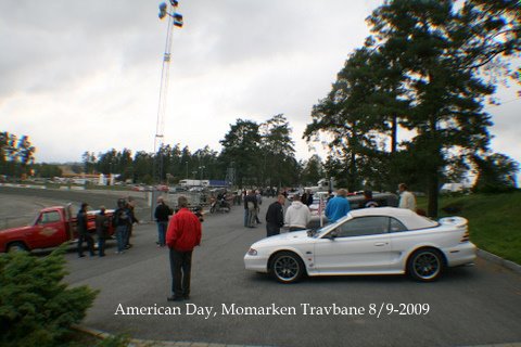 2009-09_American Day Momarken Travbane_004.JPG