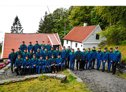 Hallo kommende dugnadsmann