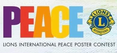 peace 2.jpg