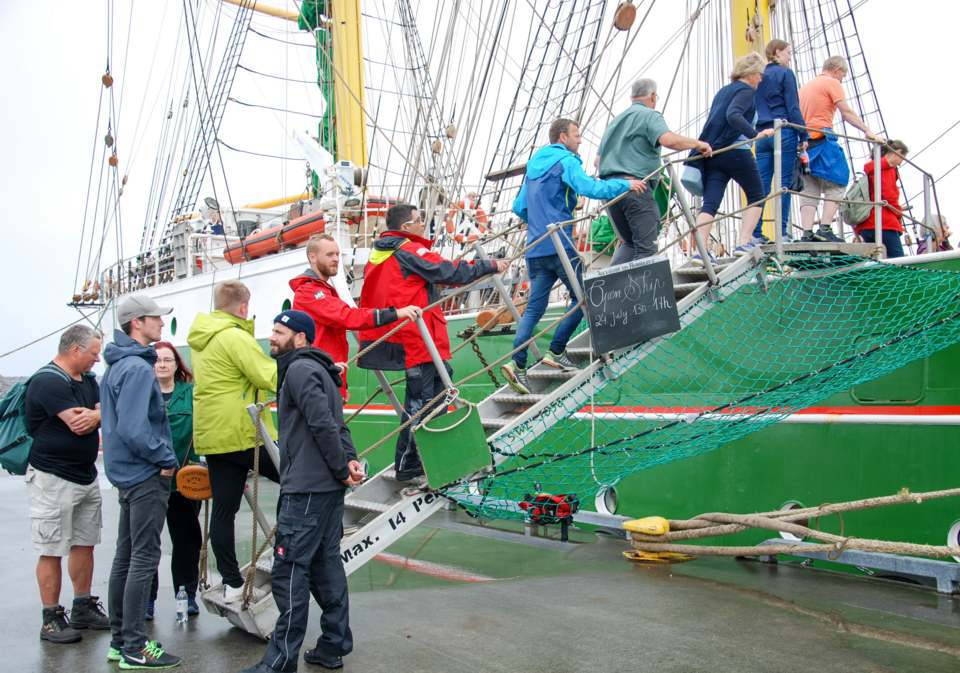 Tall Ships Races 2018 Hå historielag (29).jpg