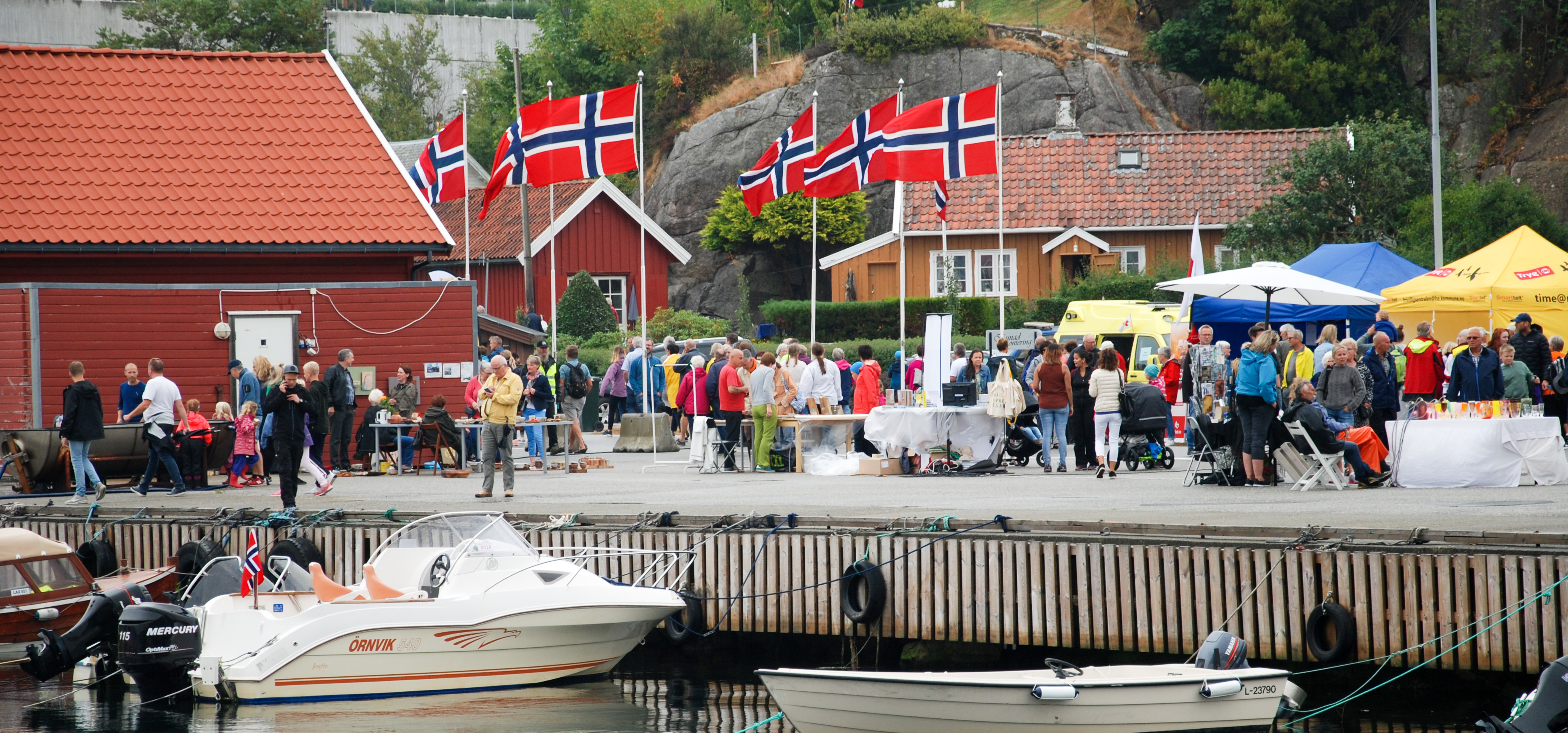 Tall Ships Races 2018 Hå historielag (42).jpg