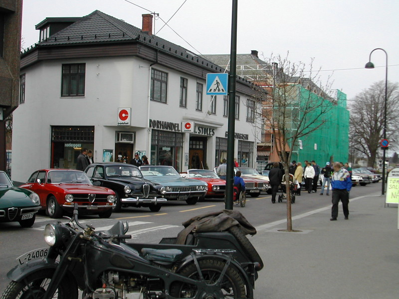 2003-05_Bilen i sentrum_Rakkestad_03.jpg