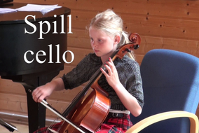 SpillCello02.PNG