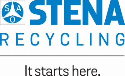 STENARECYCLING_blue_CMYK_payoff (2).png