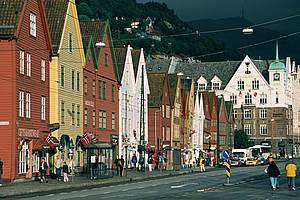 Bryggen i Bergen RTEmagicC_Bergen_01.jpg