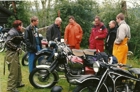 Verdalsrace 1998