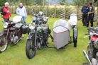 Verdalsrace 2012