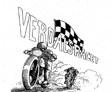 Verdalsrace 2017