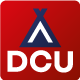 DCU-logo.png