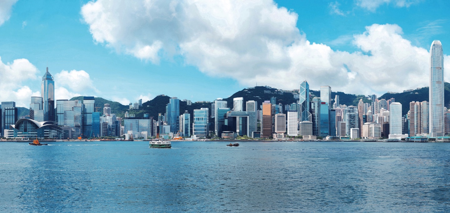 Hong Kong Skyline HKTDC.jpeg