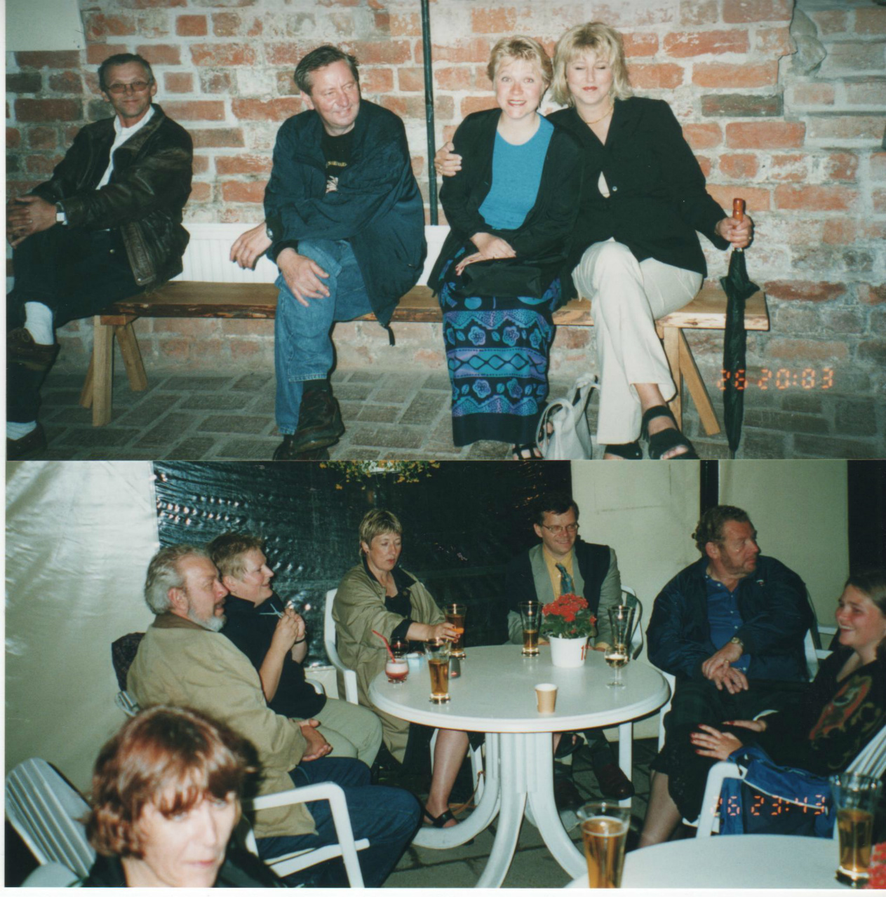 Skåne 1995.jpg