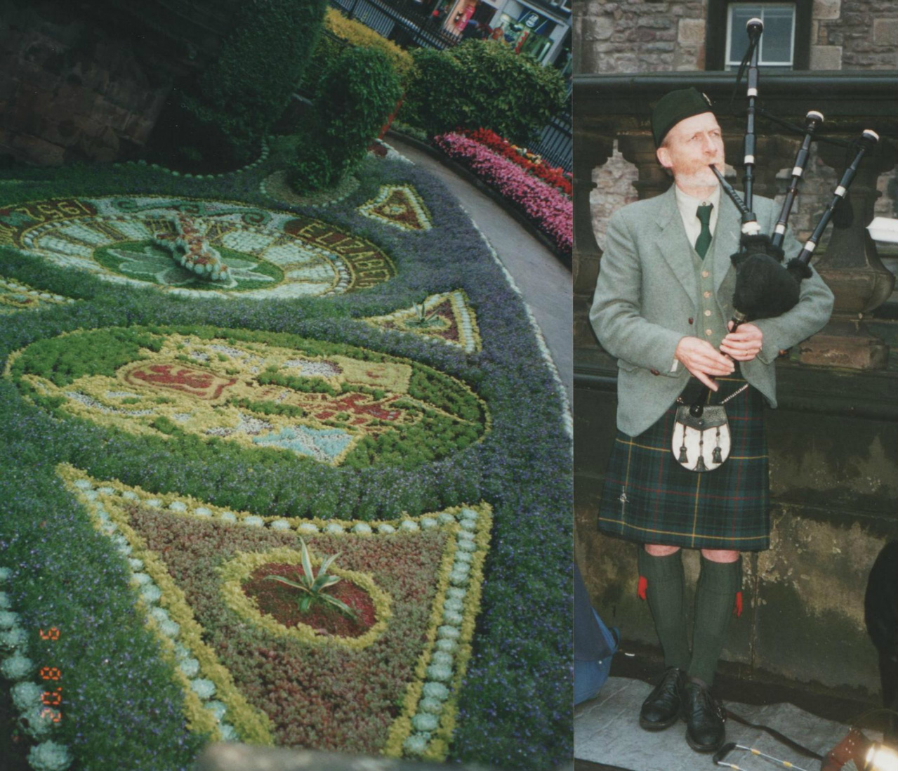 Aberdeen 2002.jpg