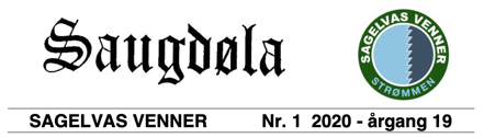 Saugdøla 1 -  2020.png