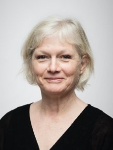 Birgitta Johansson Hallbakken.jpg