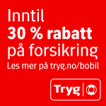 Tryg Forsikring 2024.png