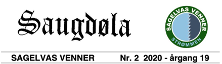 Saugdøla 2 - 2020.png