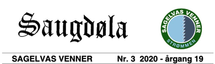 Saugdøla 3 - 2020.png