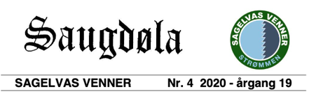 Saugdøla 4 - 2020.png