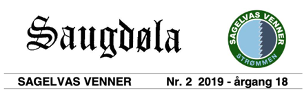 Saugdøla 2 - 2019.png