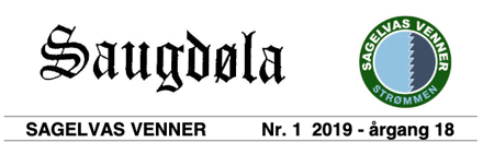 Saugdøla 1 - 2019.png