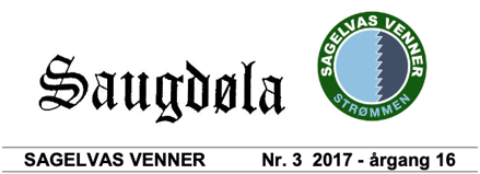 Saugdøla 3 - 2017.png