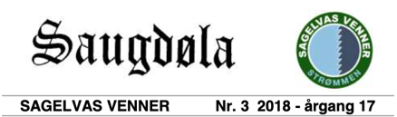 Saugdøla 3 - 2018.png