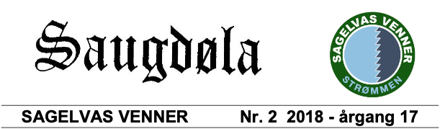 Saugdøla 2 - 2018.png