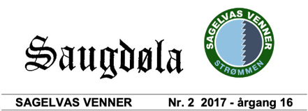 Saugdøla 2 - 2017.png