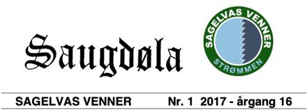 Saugdøla 1 - 2017.png