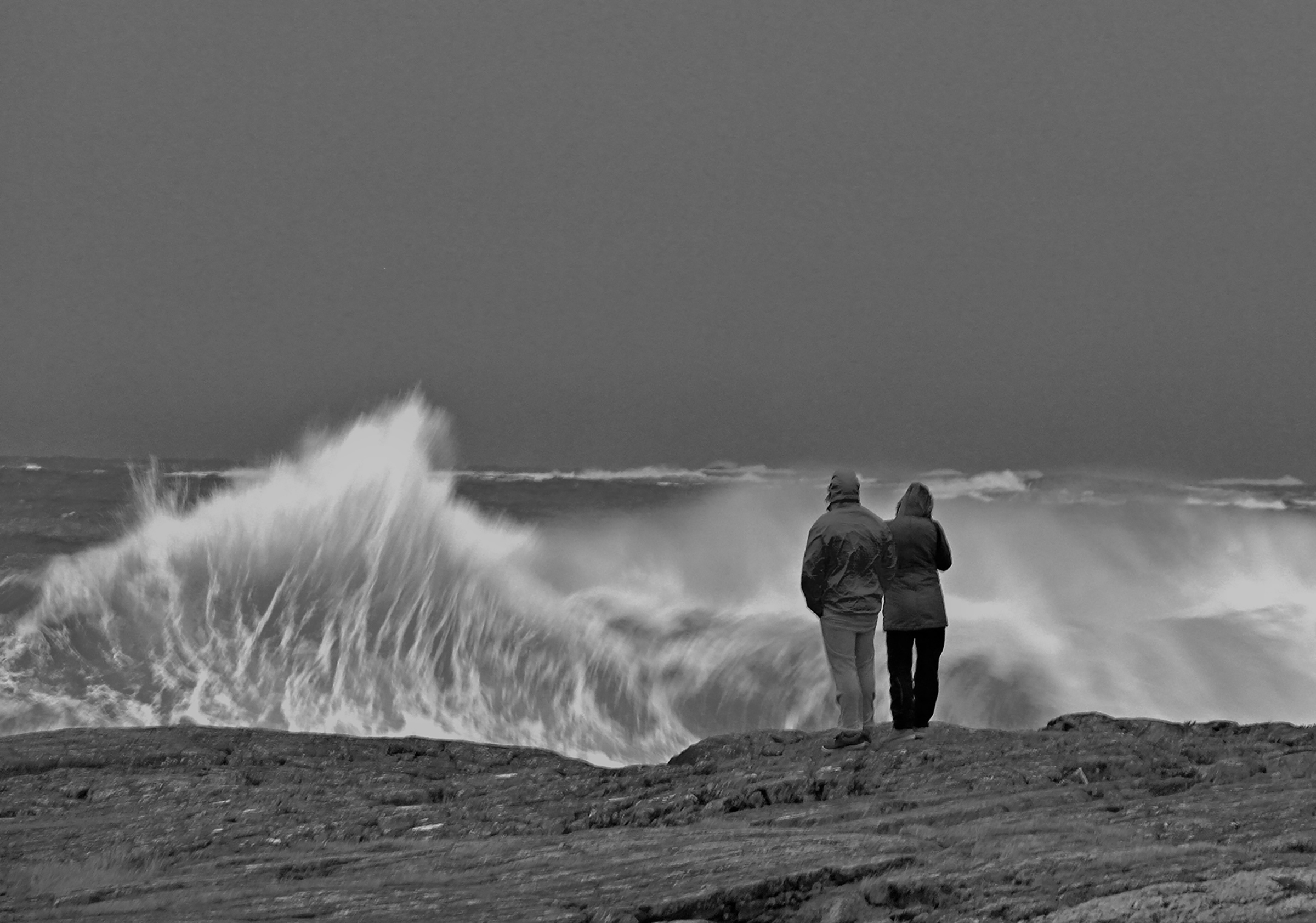 05-07 - Atlanter havs bølger.JPG