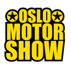 LMK deltar på Oslo Motorshow 25-27. oktober 2019.