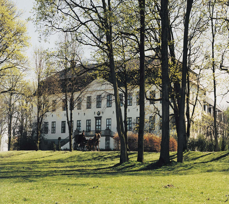 Hafslund Hovedgård2.jpg