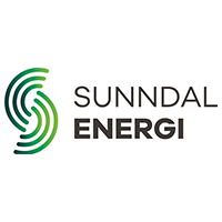 annonse-sunndal_energi.png