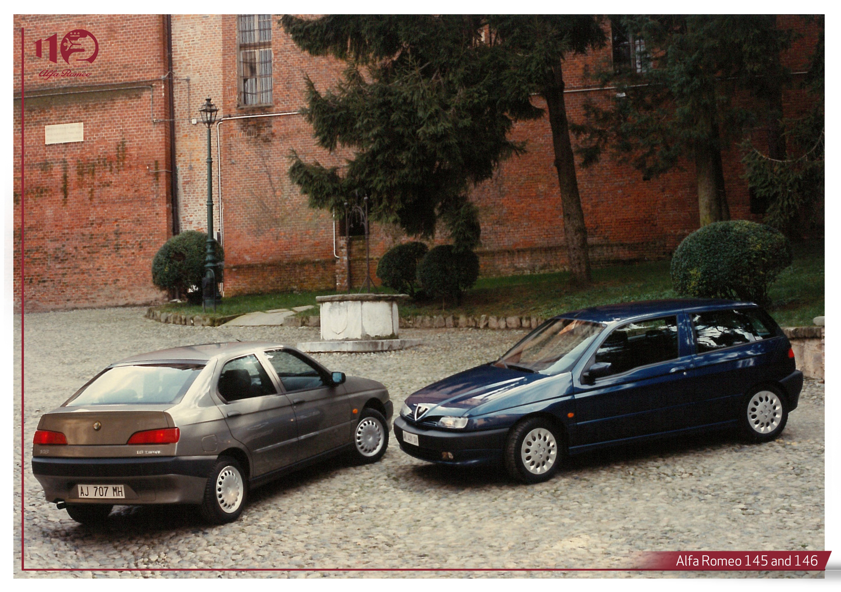 Alfa-Romeo-145-and-146_ENG.jpg