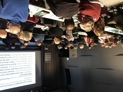 Temakonferansen 2019 vel gjennomført