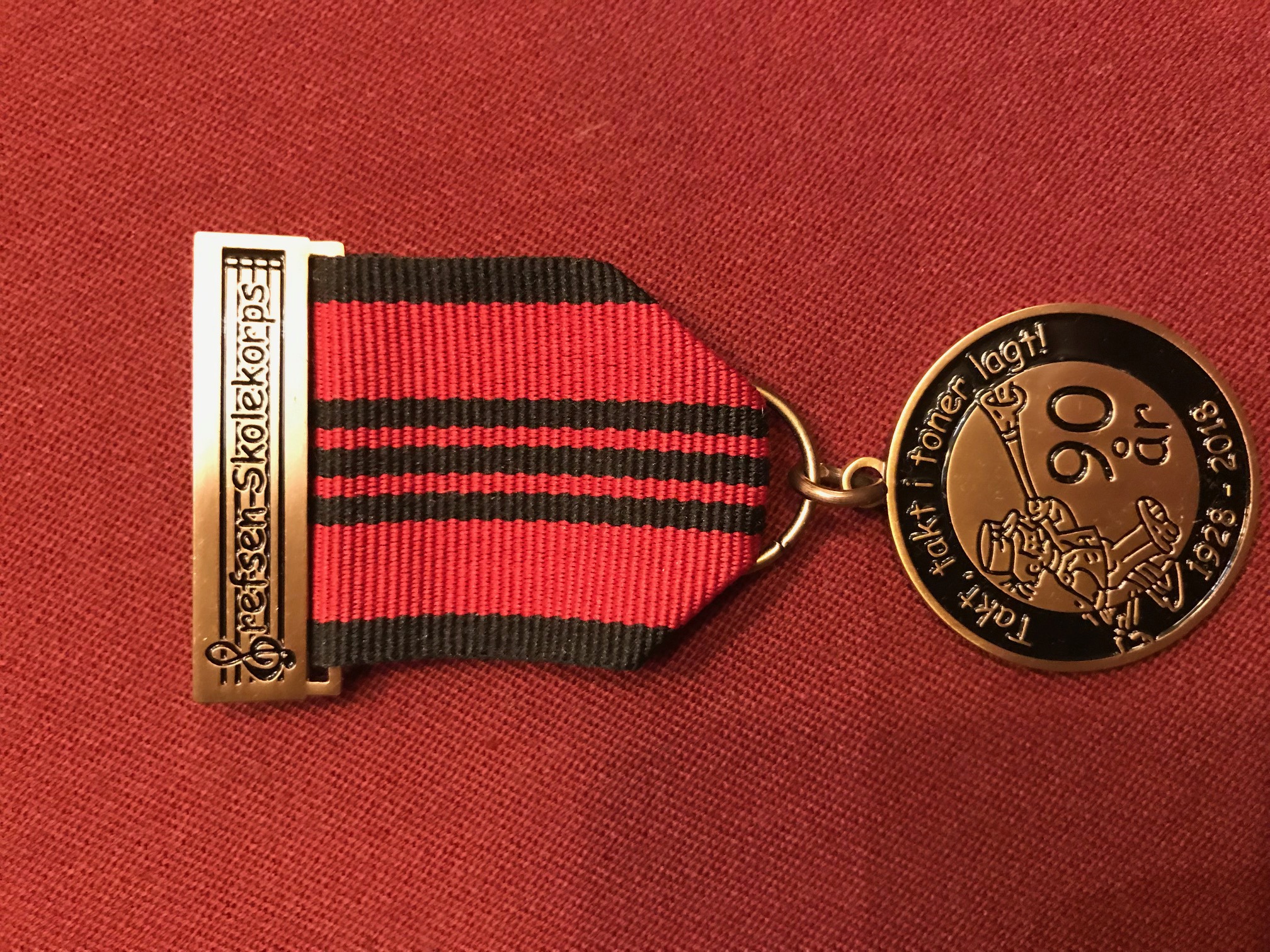 Jubileumsmedalje.png.jpg
